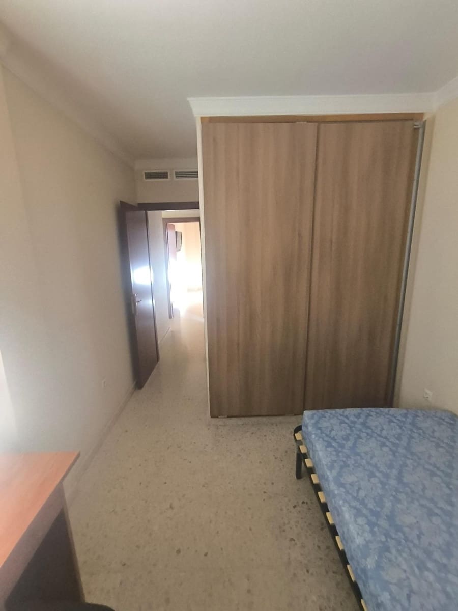 3 sypialnia Mieszkanie na sprzedaż w Arcos de la Frontera - 89 000 € (Ref: 4086620)