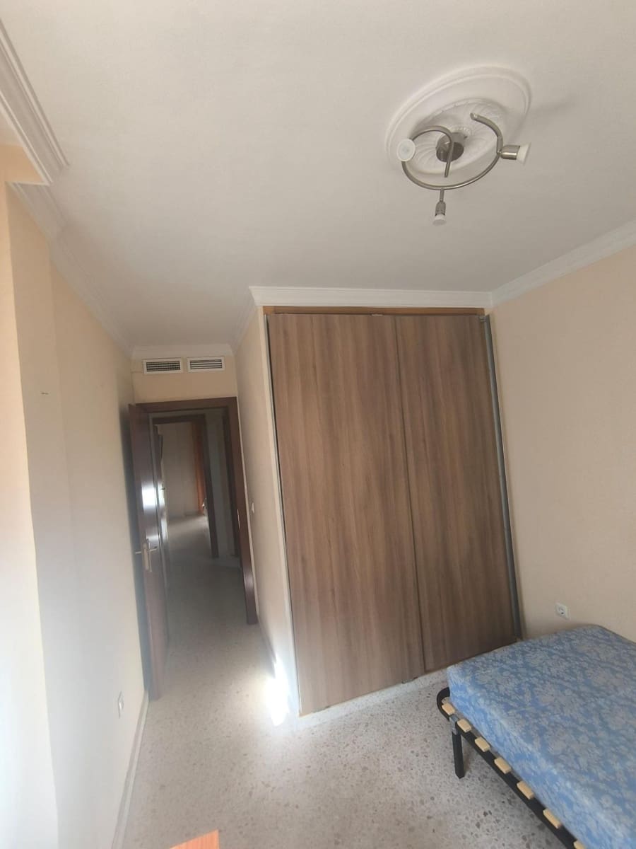 3 sypialnia Mieszkanie na sprzedaż w Arcos de la Frontera - 89 000 € (Ref: 4086620)
