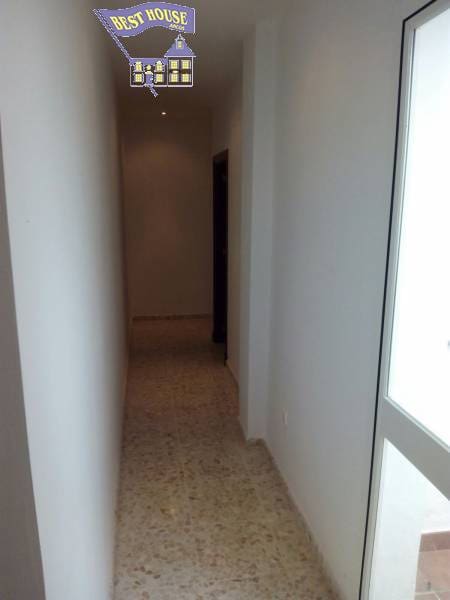 4 soveværelse Lejlighed til salg i Arcos de la Frontera - € 140.000 (Ref: 4089852)