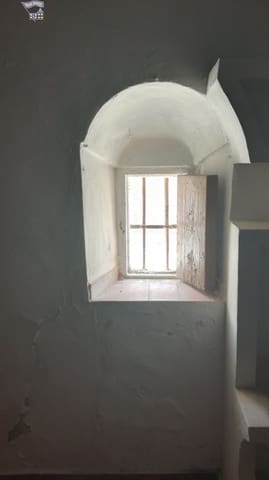 10 sovrum Hus till salu i Arcos de la Frontera - 310 000 € (Ref: 4113197)