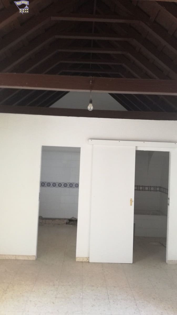 10 sovrum Hus till salu i Arcos de la Frontera - 310 000 € (Ref: 4113197)