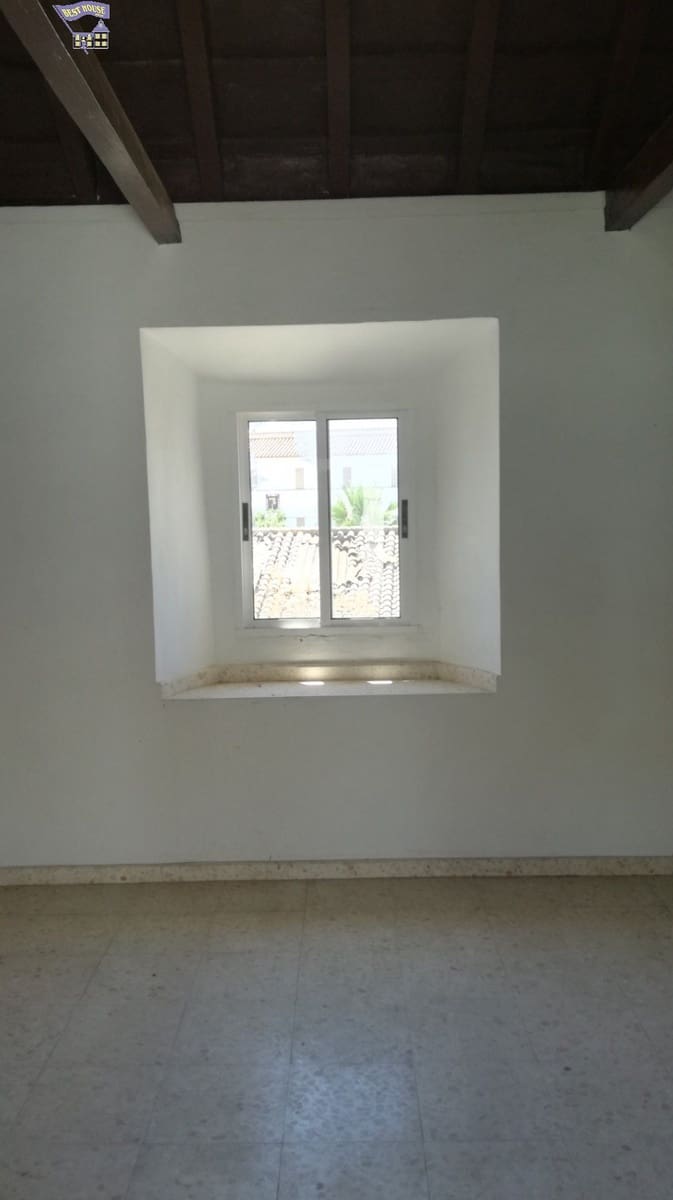 10 sovrum Hus till salu i Arcos de la Frontera - 310 000 € (Ref: 4113197)