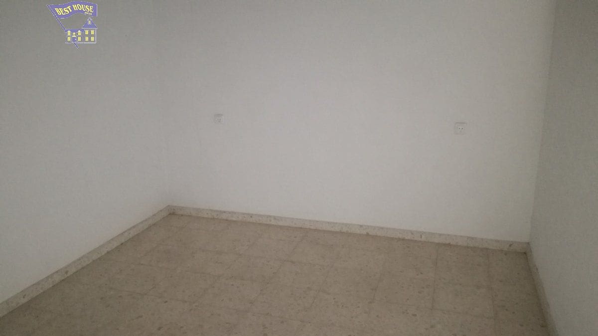 10 sovrum Hus till salu i Arcos de la Frontera - 310 000 € (Ref: 4113197)