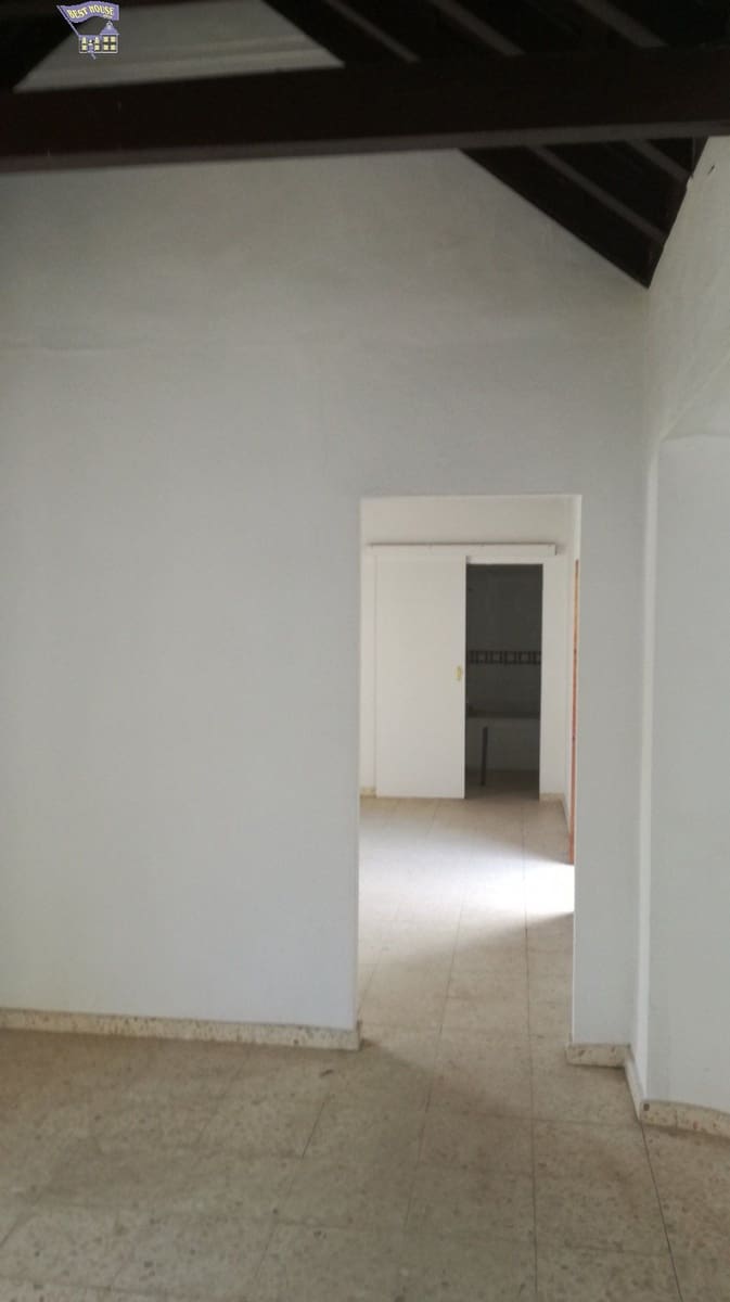 10 sovrum Hus till salu i Arcos de la Frontera - 310 000 € (Ref: 4113197)