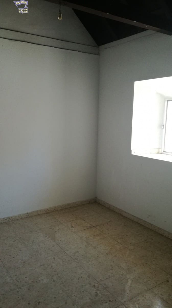 10 sovrum Hus till salu i Arcos de la Frontera - 310 000 € (Ref: 4113197)
