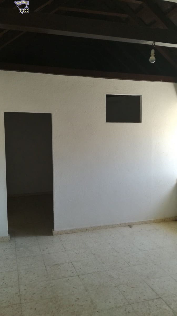 10 sovrum Hus till salu i Arcos de la Frontera - 310 000 € (Ref: 4113197)
