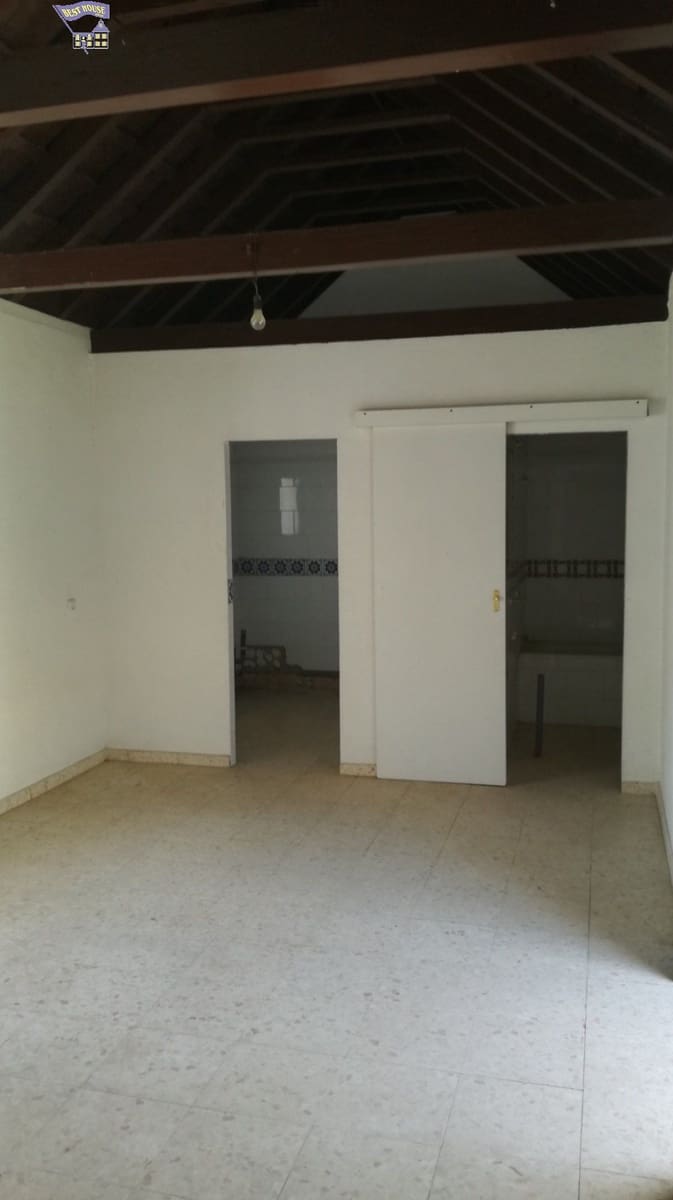 10 sovrum Hus till salu i Arcos de la Frontera - 310 000 € (Ref: 4113197)