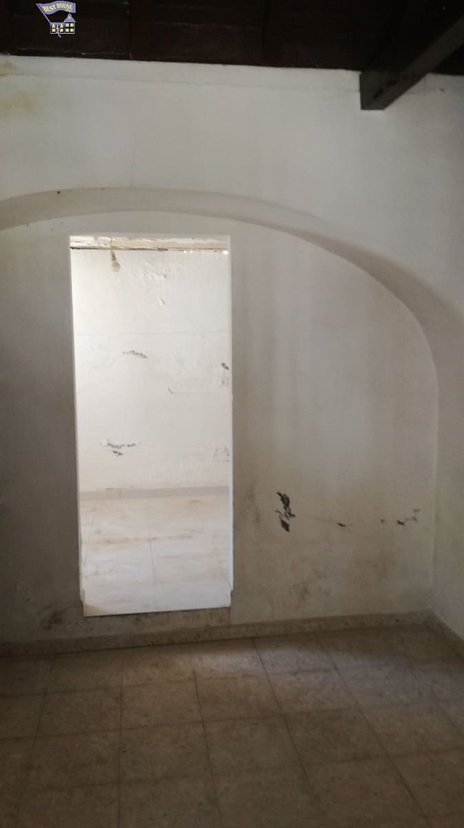 10 sovrum Hus till salu i Arcos de la Frontera - 310 000 € (Ref: 4113197)
