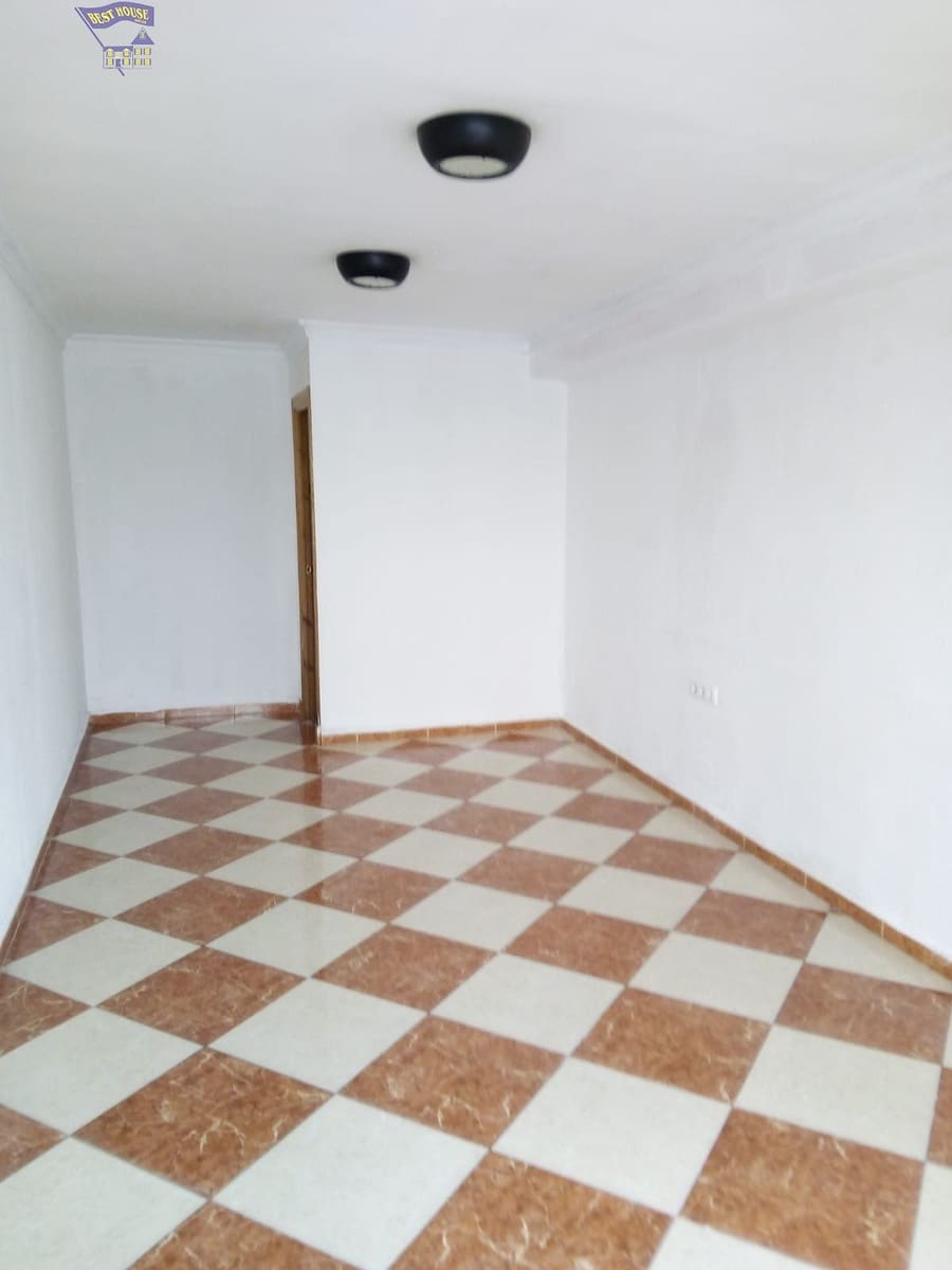 Komercyjne na sprzedaż w Arcos de la Frontera - 30 000 € (Ref: 4143192)
