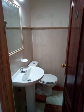 Commerciale in vendita in Arcos de la Frontera - 30.000 € (Rif: 4143192)