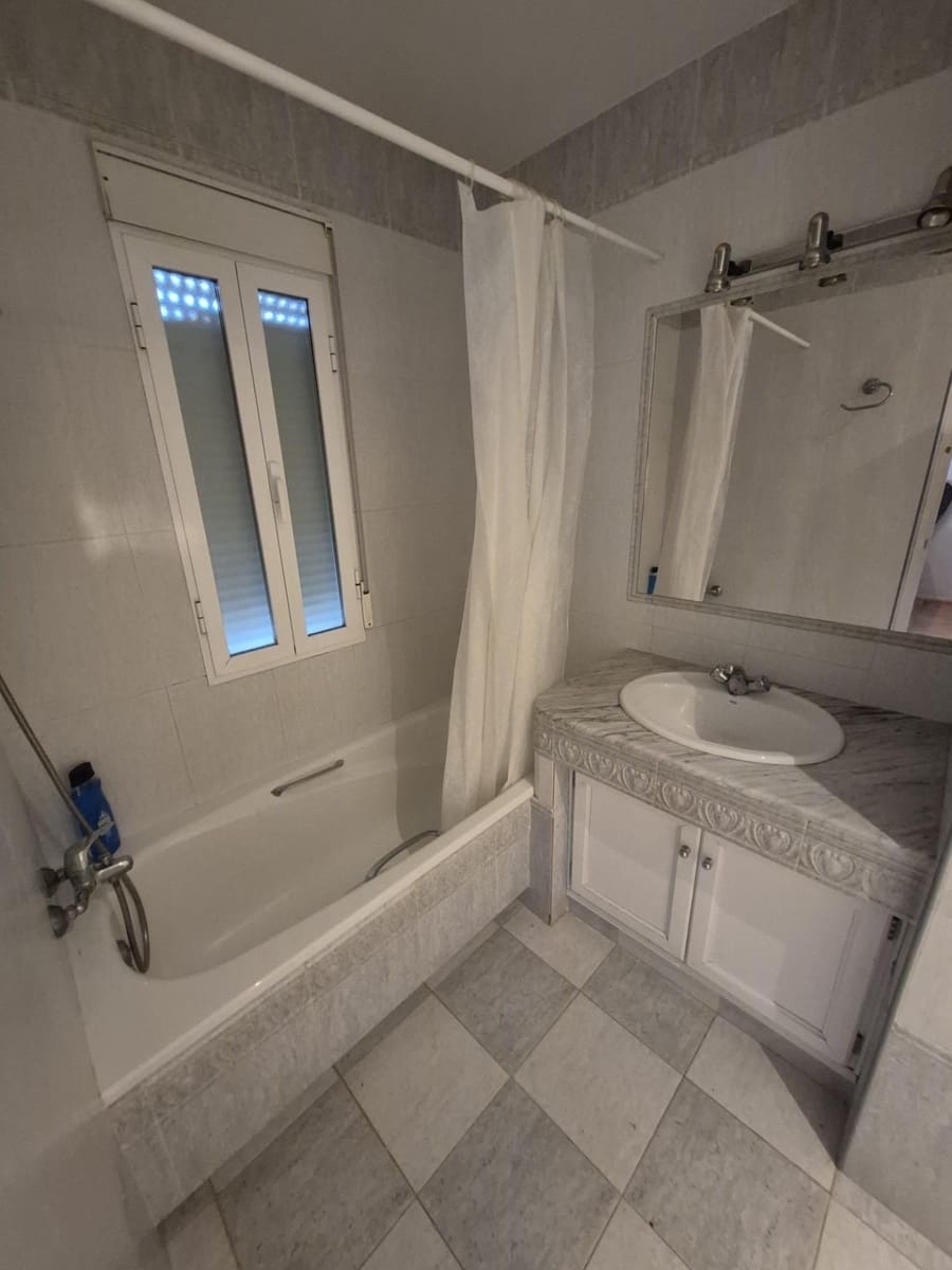 4 sovrum Villa till salu i Arcos de la Frontera med garage - 400 000 € (Ref: 4176290)