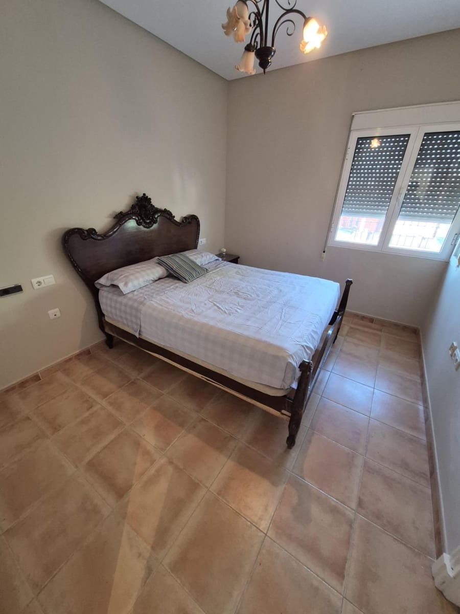 4 sovrum Villa till salu i Arcos de la Frontera med garage - 400 000 € (Ref: 4176290)