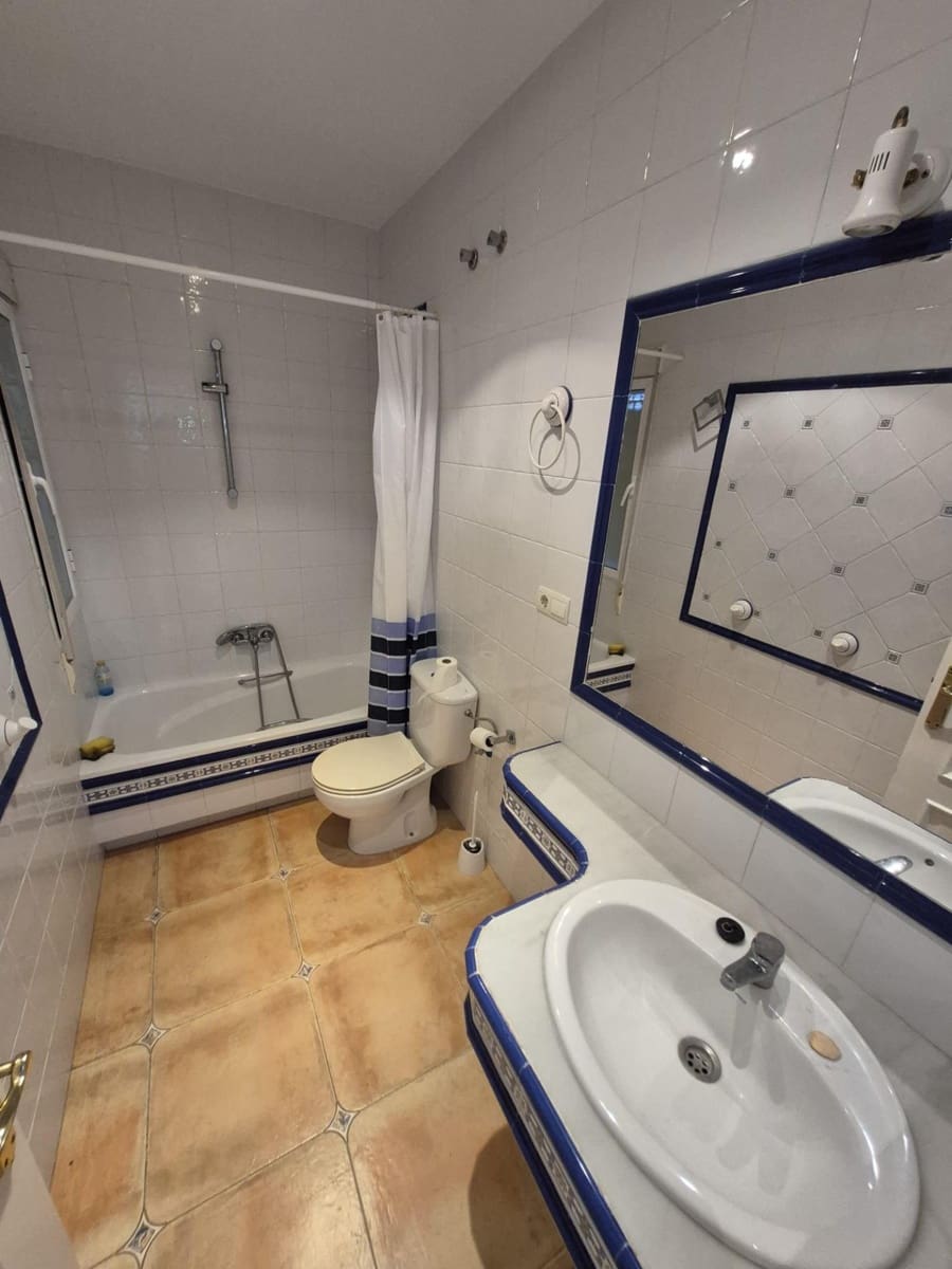 4 sovrum Villa till salu i Arcos de la Frontera med garage - 400 000 € (Ref: 4176290)