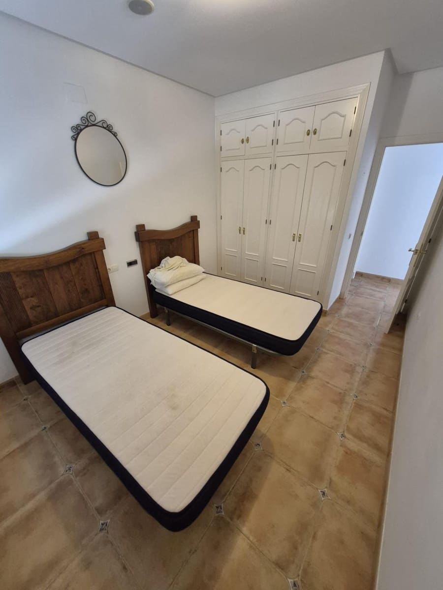4 sovrum Villa till salu i Arcos de la Frontera med garage - 400 000 € (Ref: 4176290)