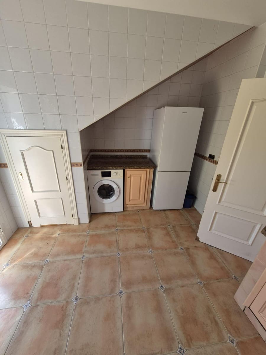 4 sovrum Villa till salu i Arcos de la Frontera med garage - 400 000 € (Ref: 4176290)