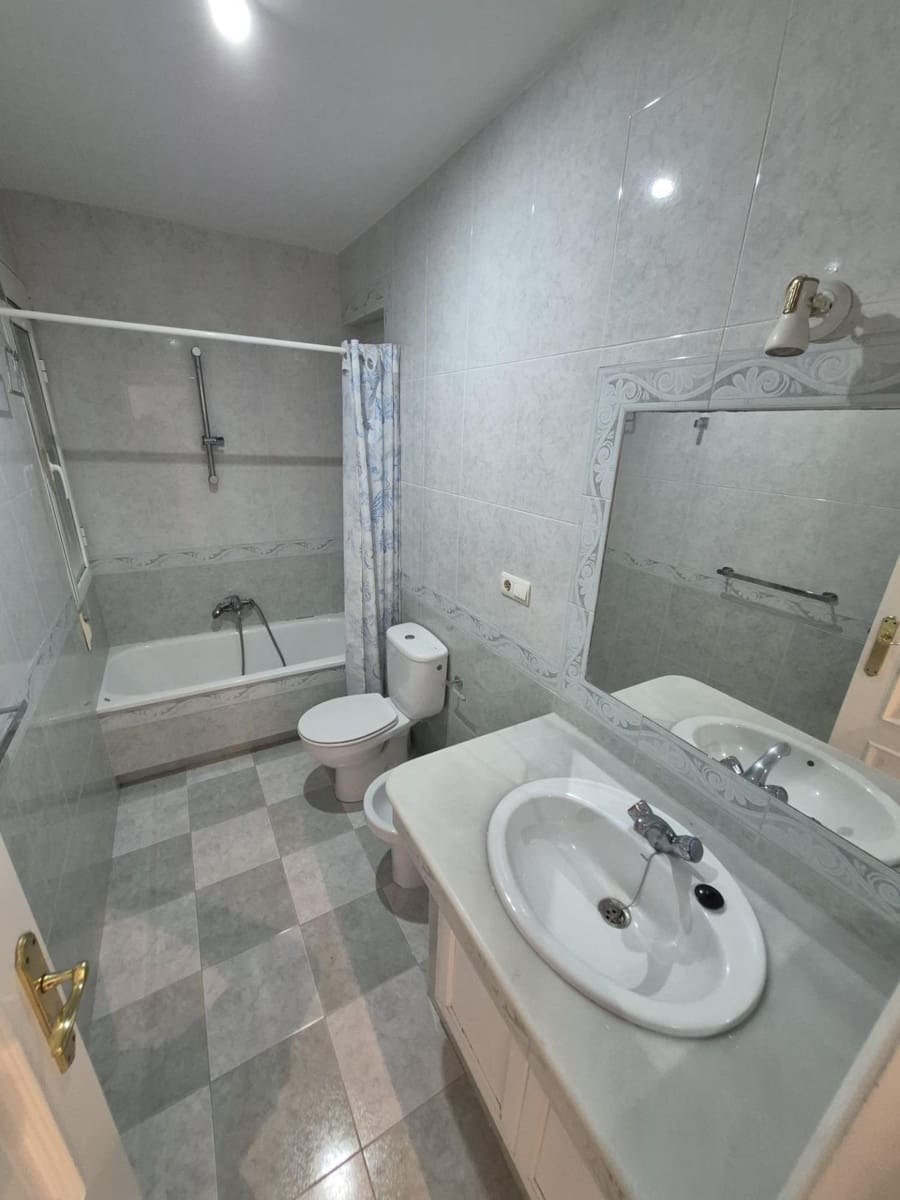4 sovrum Villa till salu i Arcos de la Frontera med garage - 400 000 € (Ref: 4176290)
