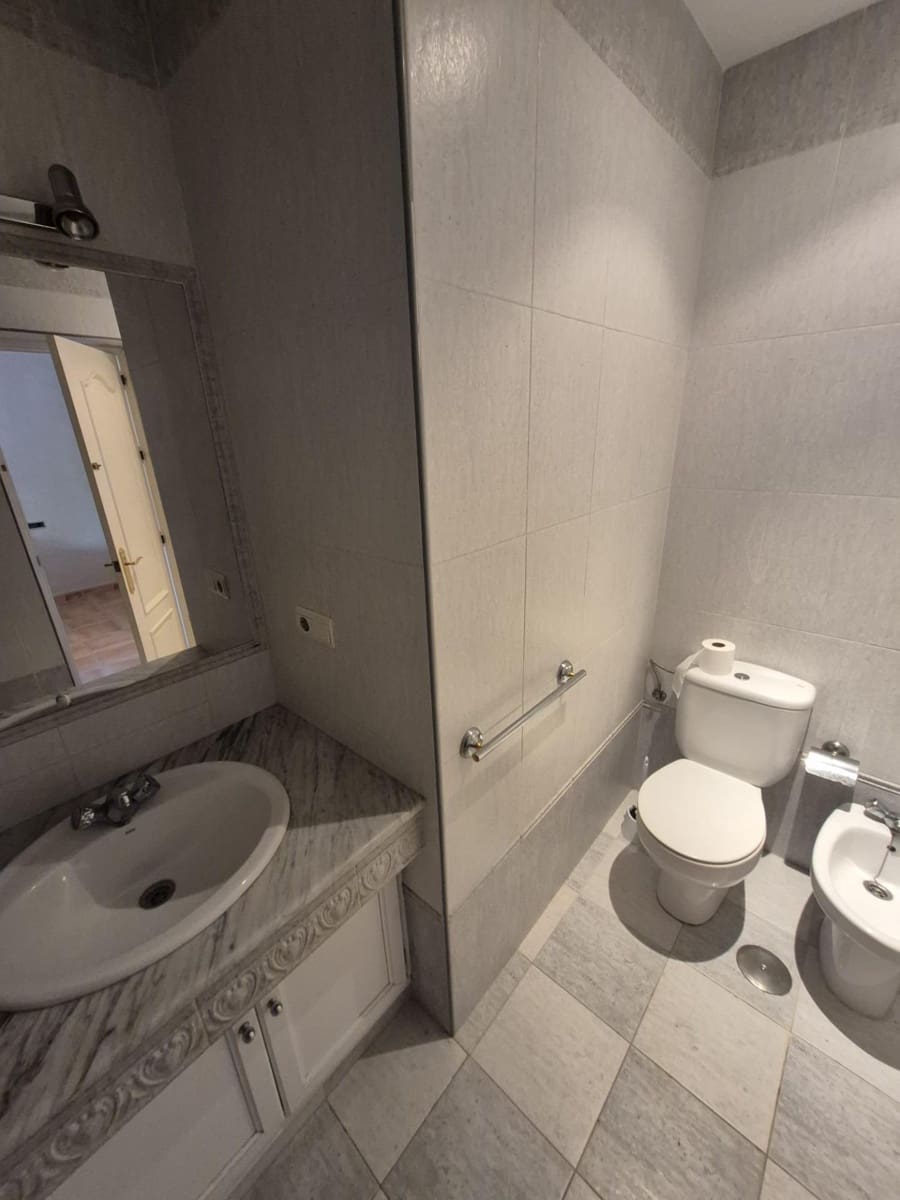4 sovrum Villa till salu i Arcos de la Frontera med garage - 400 000 € (Ref: 4176290)