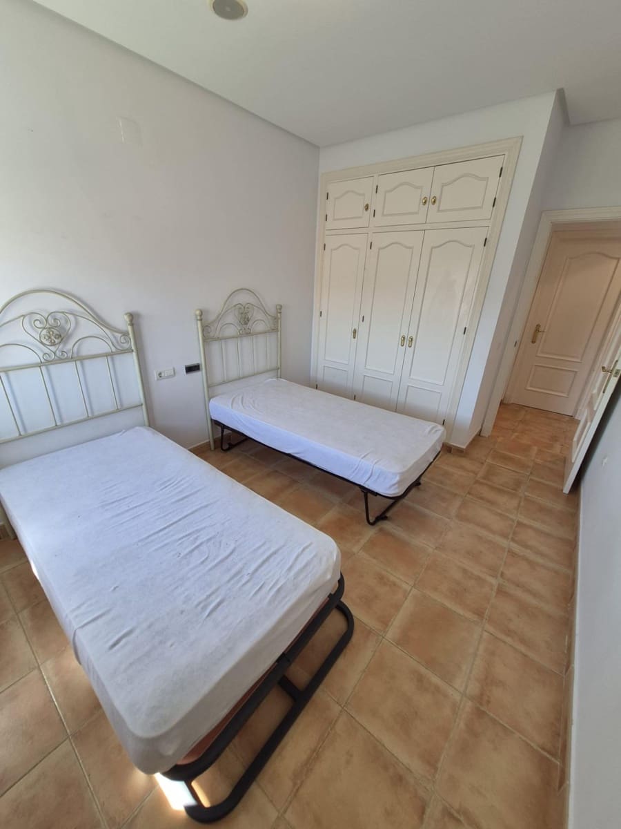 4 sovrum Villa till salu i Arcos de la Frontera med garage - 400 000 € (Ref: 4176290)