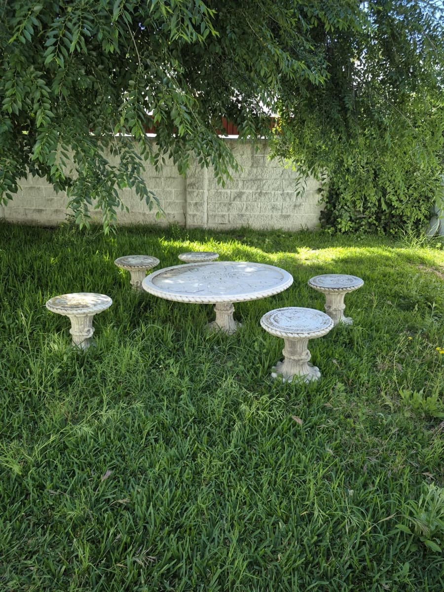 4 sovrum Villa till salu i Arcos de la Frontera med garage - 400 000 € (Ref: 4176290)