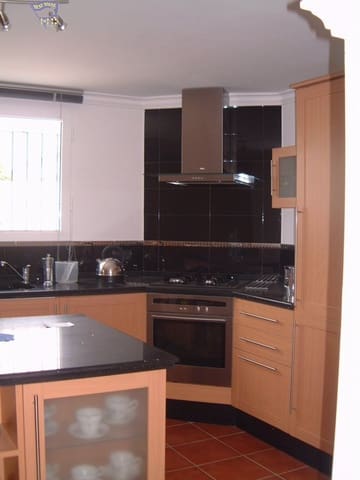 5 sovrum Villa till salu i Arcos de la Frontera med pool - 495 000 € (Ref: 4187104)