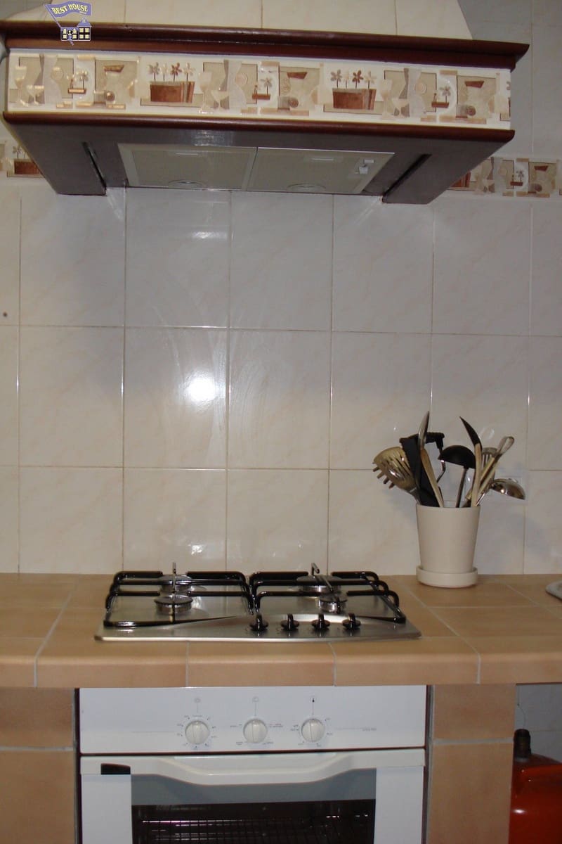 5 sovrum Villa till salu i Arcos de la Frontera med pool - 495 000 € (Ref: 4187104)