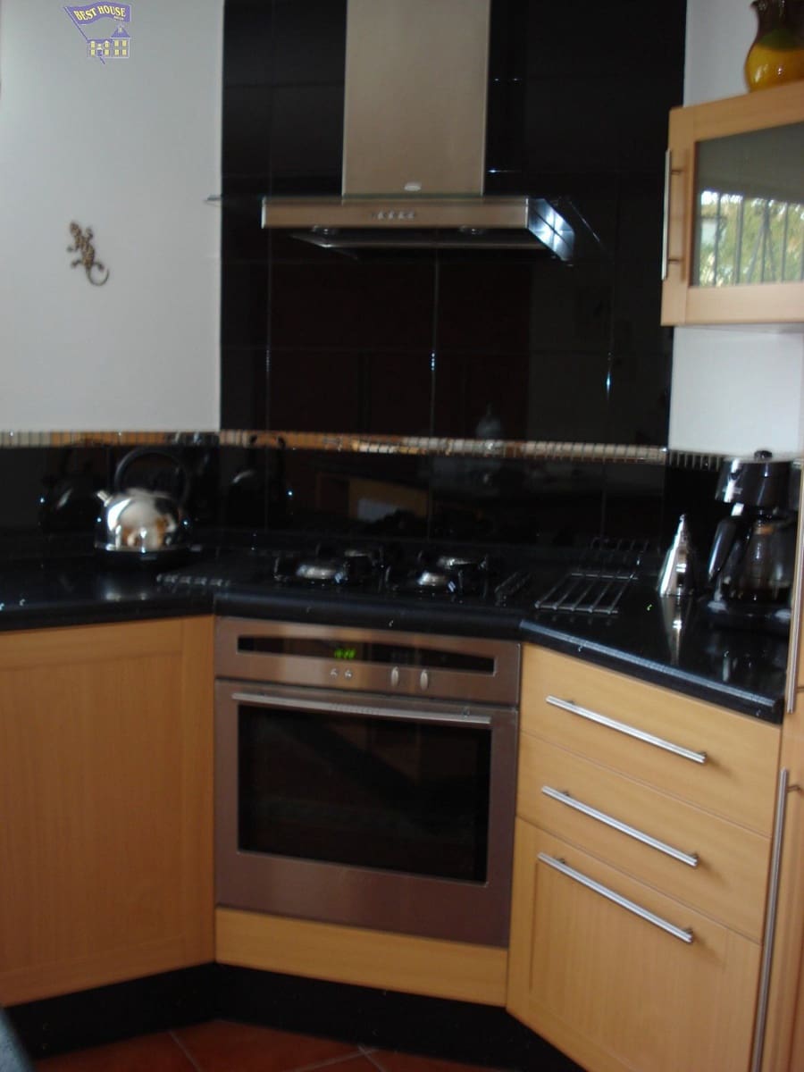 5 bedroom Villa for sale in Arcos de la Frontera with pool - € 495,000 (Ref: 4187104)