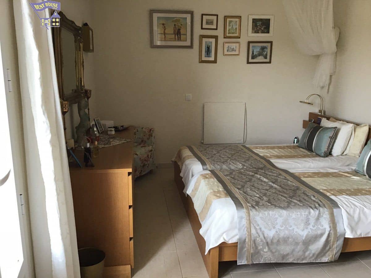 5 bedroom Villa for sale in Arcos de la Frontera with pool - € 495,000 (Ref: 4187104)