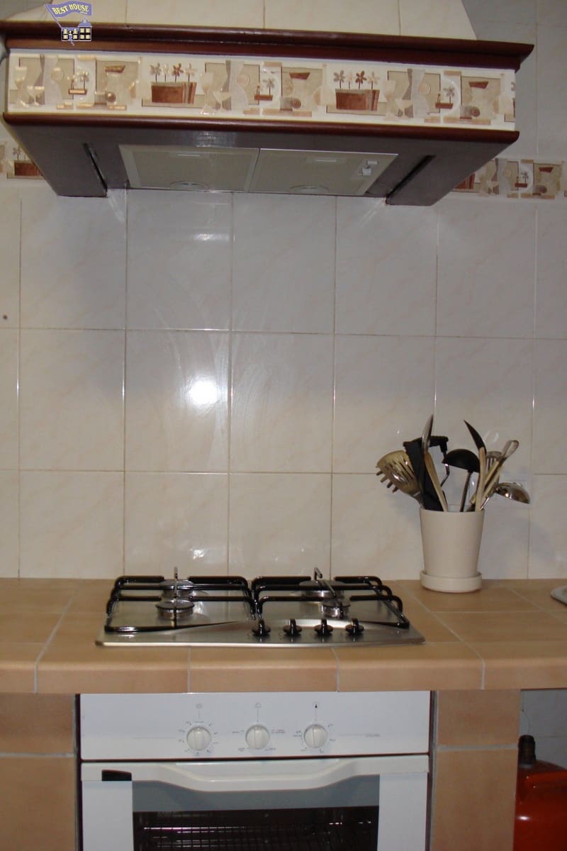 5 bedroom Villa for sale in Arcos de la Frontera with pool - € 495,000 (Ref: 4187104)