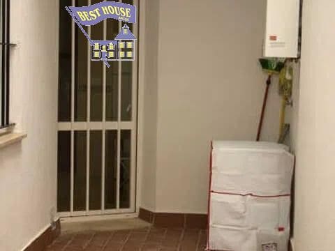 3 makuuhuone Asunto vuokrattavana paikassa Arcos de la Frontera mukana 
autotalli - 650 € (Ref: 4319789)