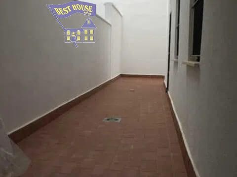 3 makuuhuone Asunto vuokrattavana paikassa Arcos de la Frontera mukana 
autotalli - 650 € (Ref: 4319789)