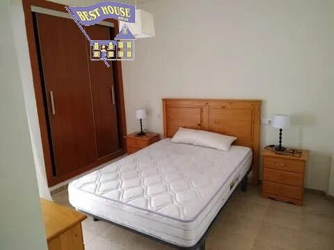 3 makuuhuone Asunto vuokrattavana paikassa Arcos de la Frontera mukana 
autotalli - 650 € (Ref: 4319789)