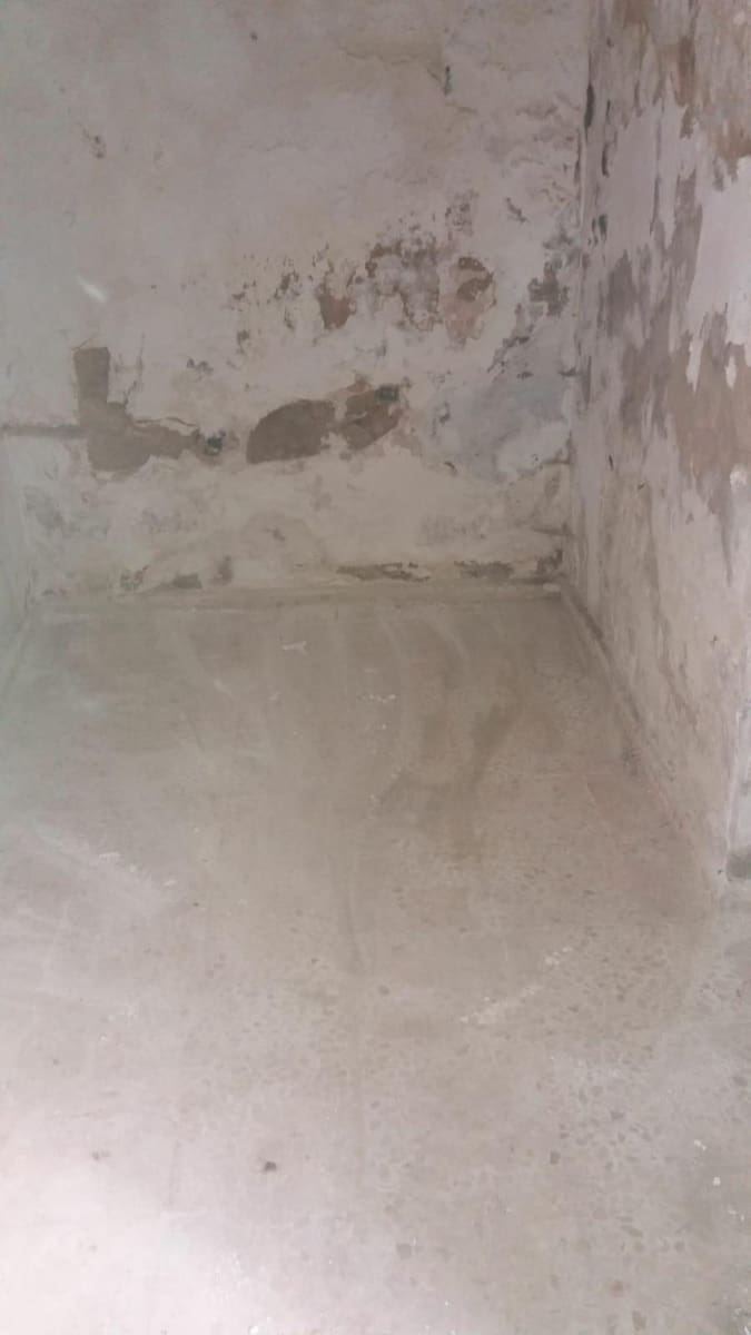 Townhouse for sale in Arcos de la Frontera - € 75,000 (Ref: 4413202)