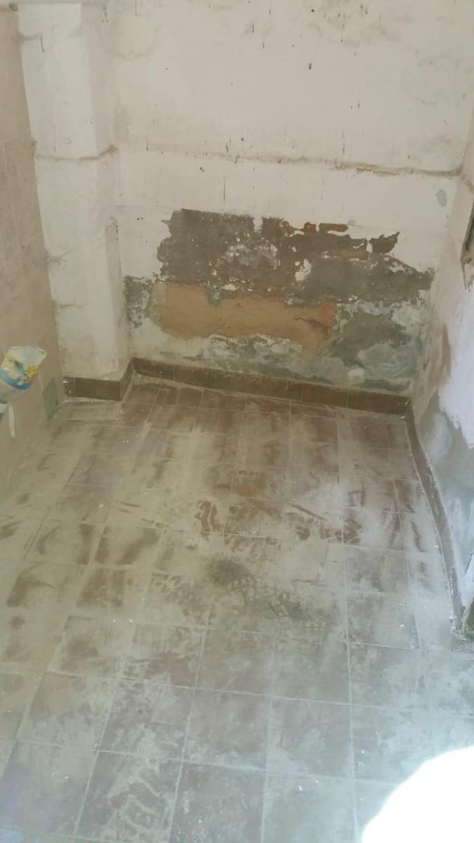 Townhouse for sale in Arcos de la Frontera - € 75,000 (Ref: 4413202)