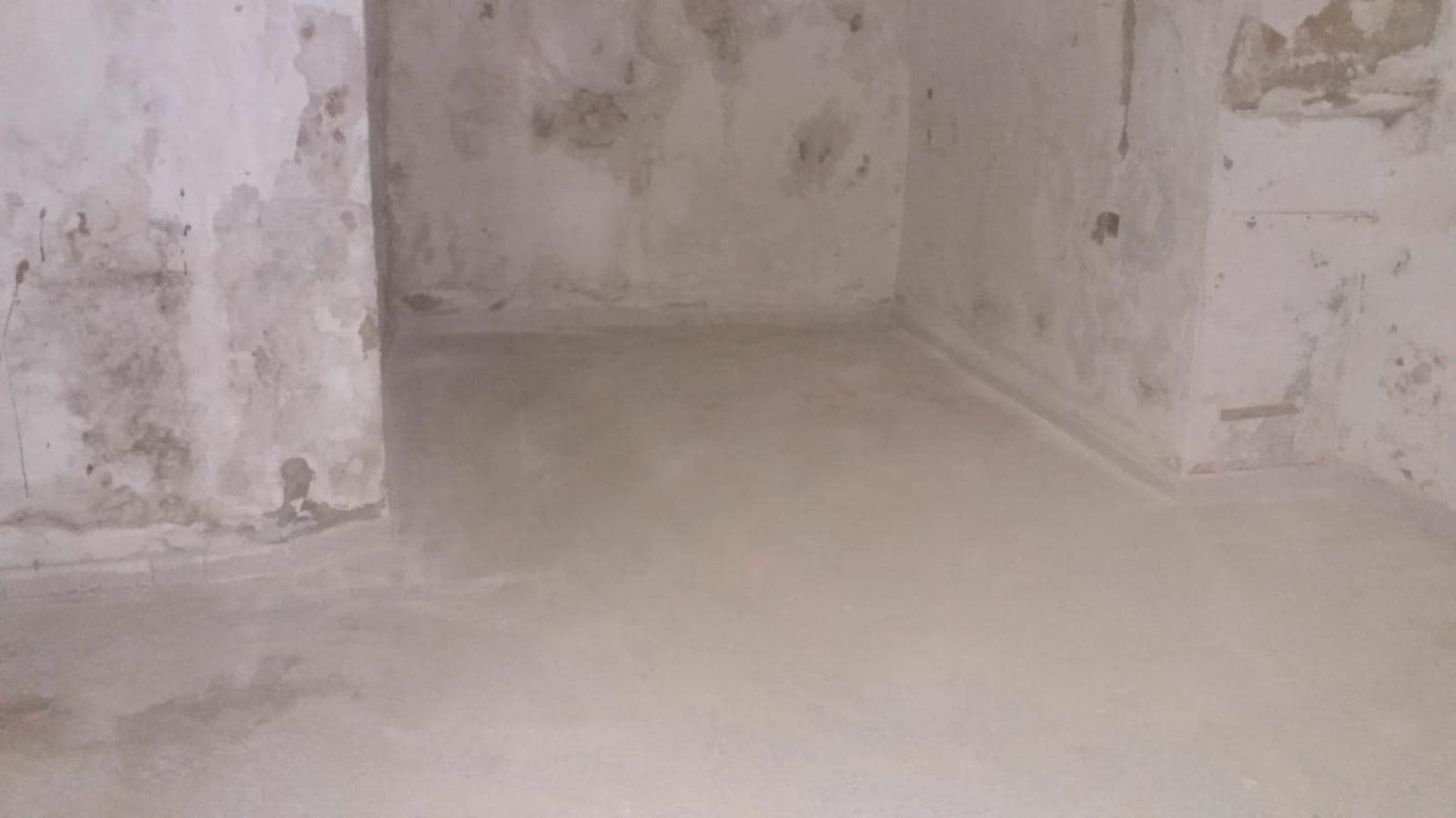Townhouse for sale in Arcos de la Frontera - € 75,000 (Ref: 4413202)