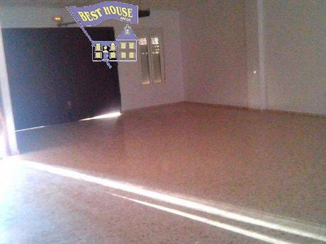 Commercieel te huur in Arcos de la Frontera - € 600 (Ref: 4497472)