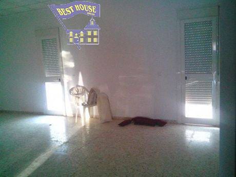Commercial for rent in Arcos de la Frontera - € 600 (Ref: 4497472)
