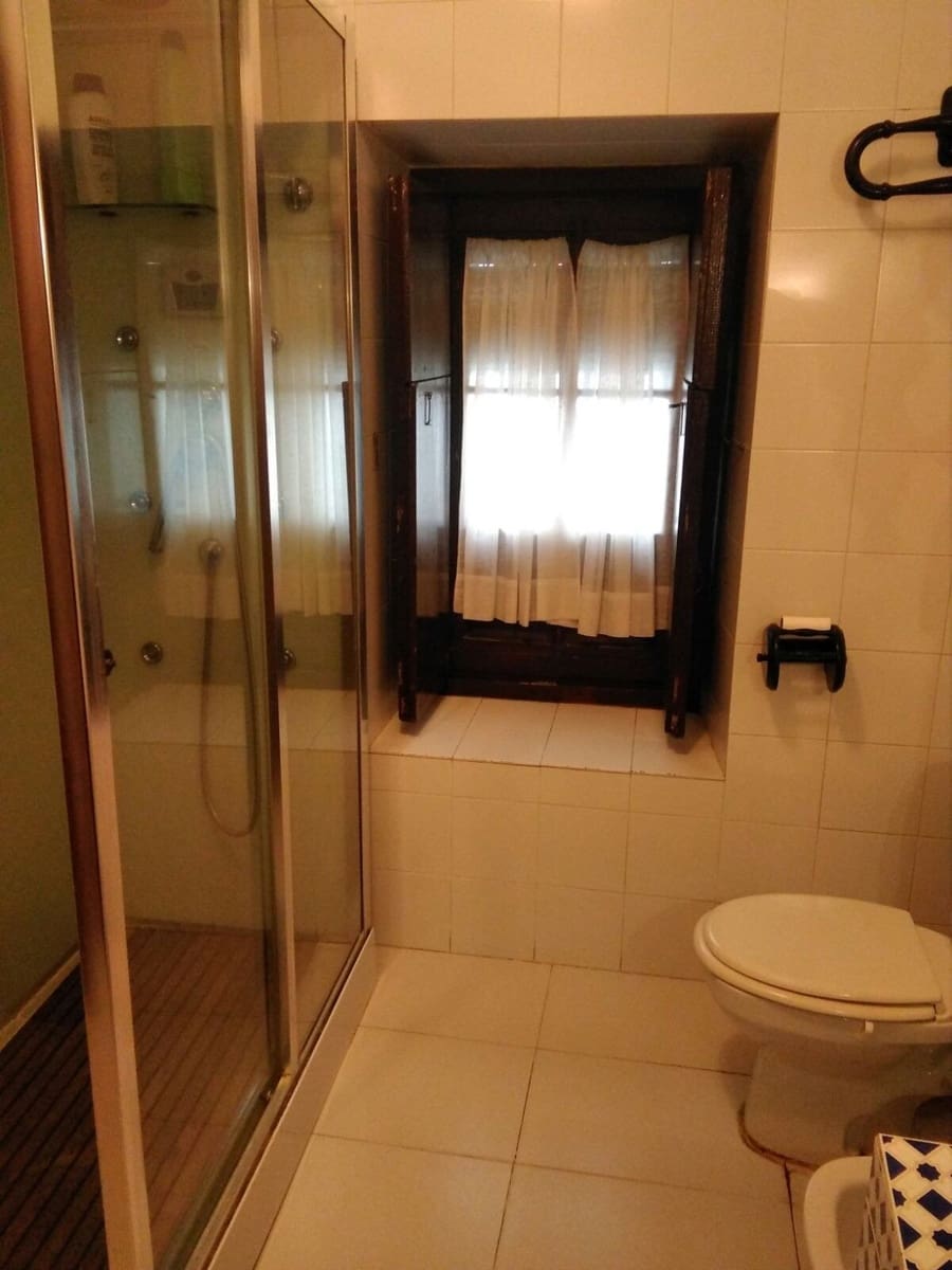 15 sypialnia Dom na sprzedaż w Arcos de la Frontera z garażem - 250 000 € (Ref: 4514800)
