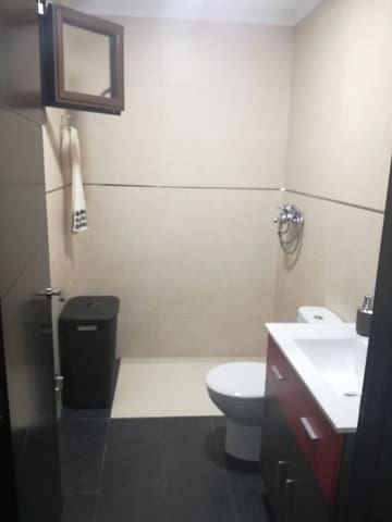2 slaapkamer Huis te koop in Arcos de la Frontera met garage - € 159.000 (Ref: 4554551)