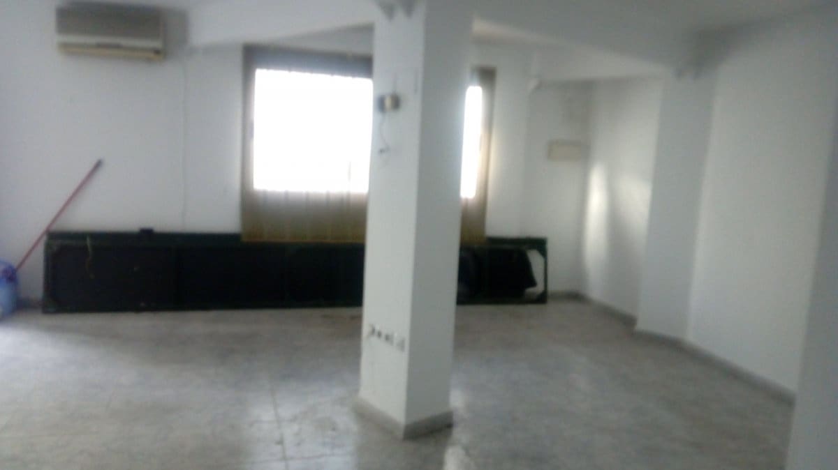 Komercyjne do wynajęcia w Arcos de la Frontera - 700 € (Ref: 4554552)