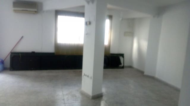 Komercyjne do wynajęcia w Arcos de la Frontera - 700 € (Ref: 4554552)