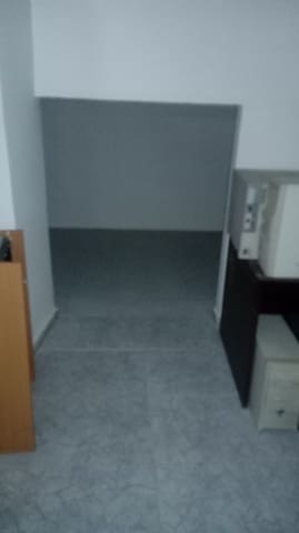 Gewerbe zu vermieten in Arcos de la Frontera - 700 € (Ref: 4554552)