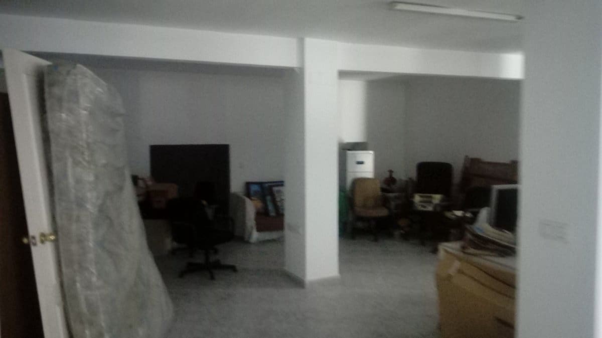 Kaupallinen vuokrattavana paikassa Arcos de la Frontera - 700 € (Ref: 4554552)