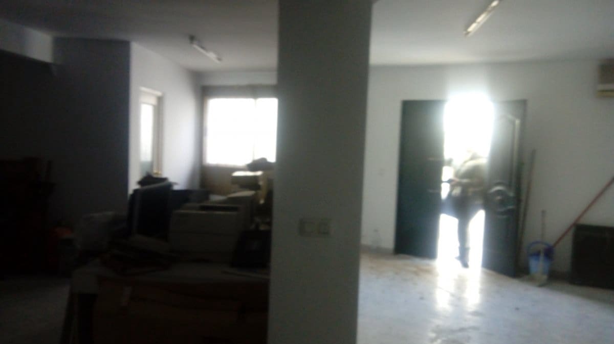 Kaupallinen vuokrattavana paikassa Arcos de la Frontera - 700 € (Ref: 4554552)