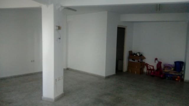 Gewerbe zu vermieten in Arcos de la Frontera - 700 € (Ref: 4554552)