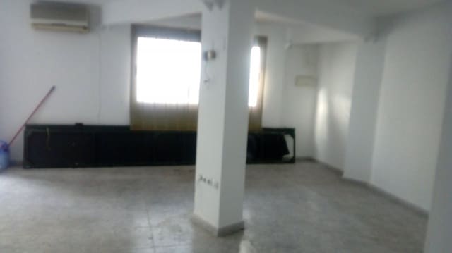 Gewerbe zu vermieten in Arcos de la Frontera - 700 € (Ref: 4554552)