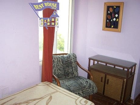 1 soverom Hus til salgs i Arcos de la Frontera - € 135 000 (Ref: 4625590)