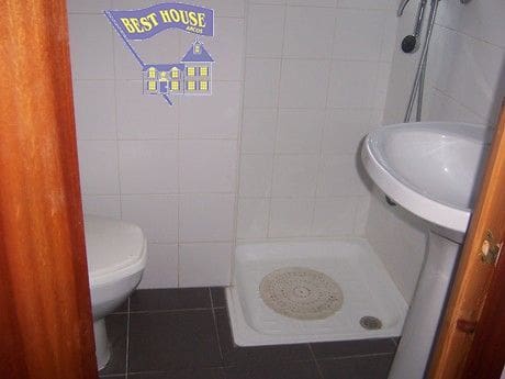 1 soverom Hus til salgs i Arcos de la Frontera - € 135 000 (Ref: 4625590)