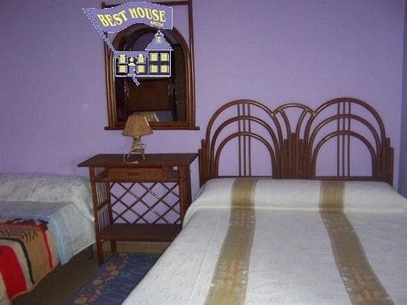 1 soverom Hus til salgs i Arcos de la Frontera - € 135 000 (Ref: 4625590)