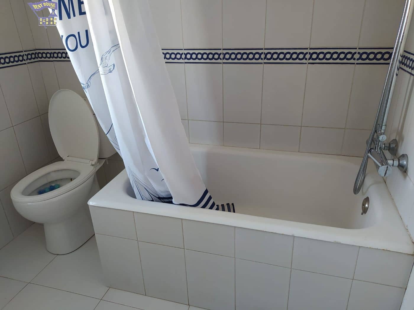 1 soverom Hus til salgs i Arcos de la Frontera - € 135 000 (Ref: 4625590)