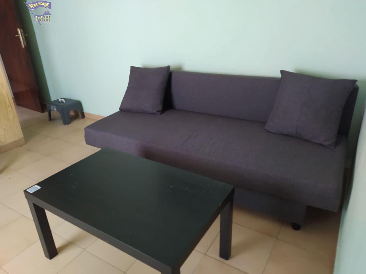 1 soverom Hus til salgs i Arcos de la Frontera - € 135 000 (Ref: 4625590)